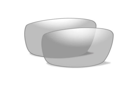 REPLACEMENT LENSES