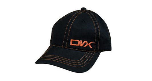 DVX CAP