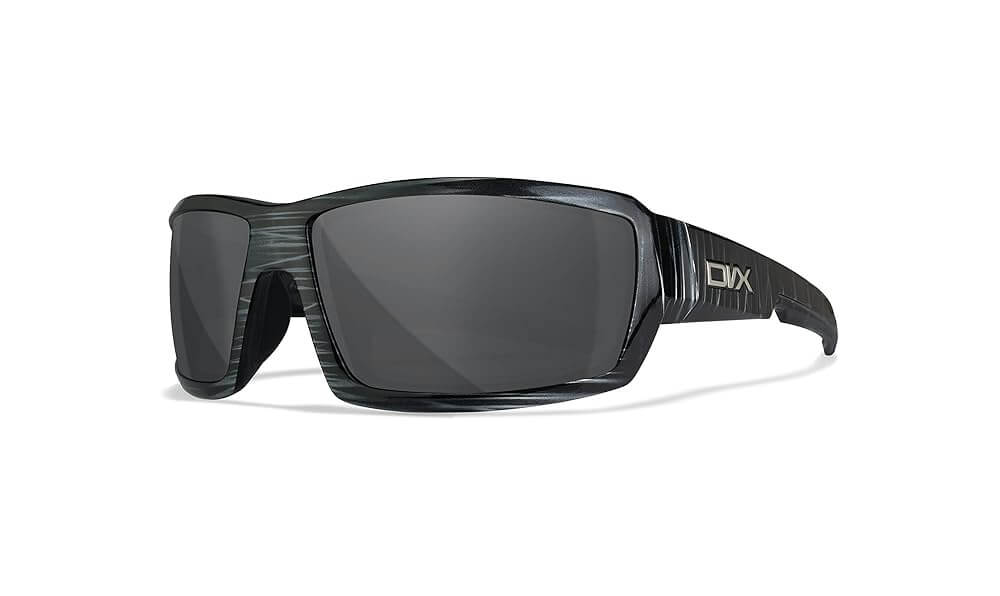 detour goggles DETOUR