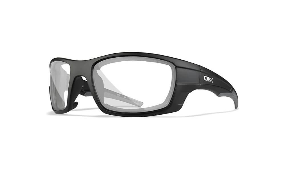 Dvx eyewear deals