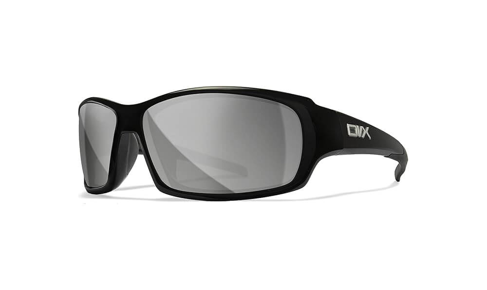 oculus goggles OCULUS