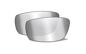 REPLACEMENT LENSES