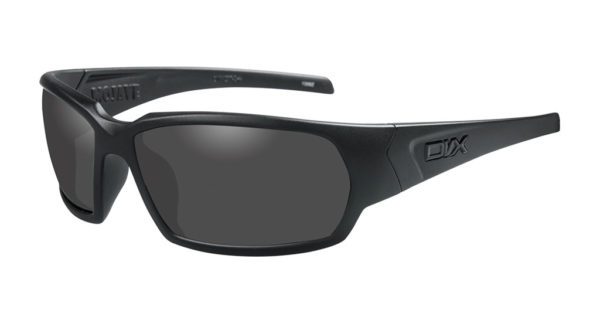 Dvx sunglasses reviews on sale