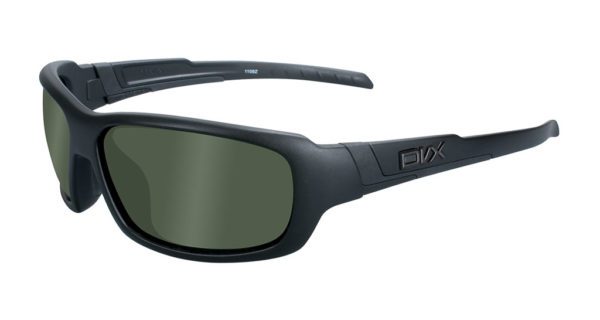 DVX SPOILER – DVX Eyewear
