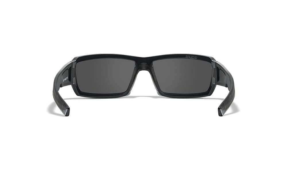 DETOUR – DVX Eyewear