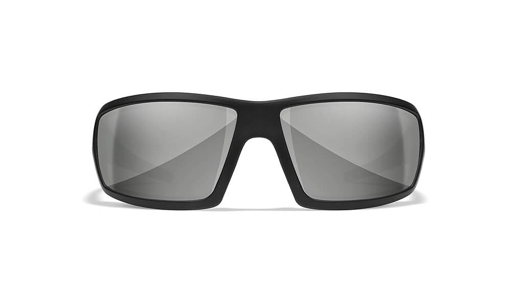 DETOUR – DVX Eyewear