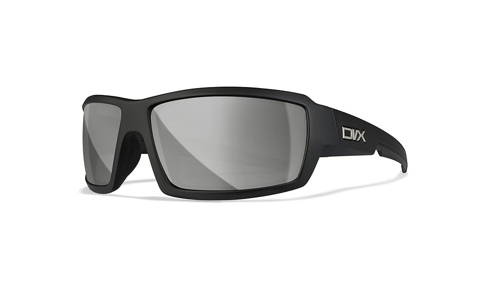 DETOUR – DVX Eyewear
