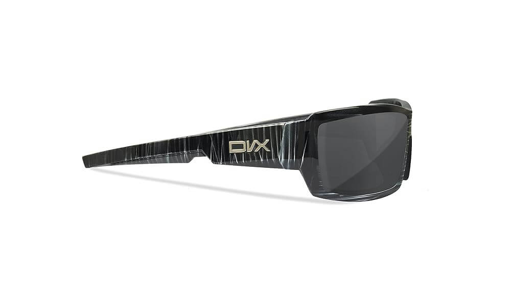 DETOUR – DVX Eyewear