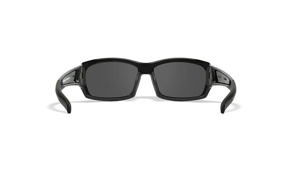 oculus back angle