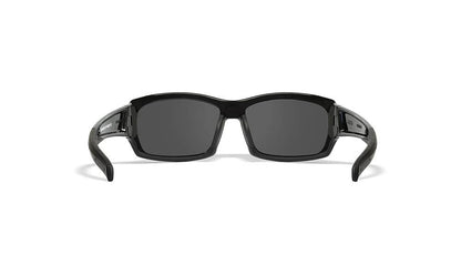 oculus back angle
