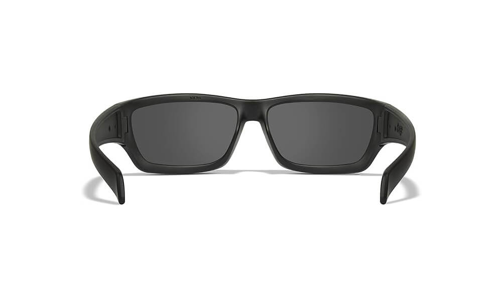 RAGE – DVX Eyewear