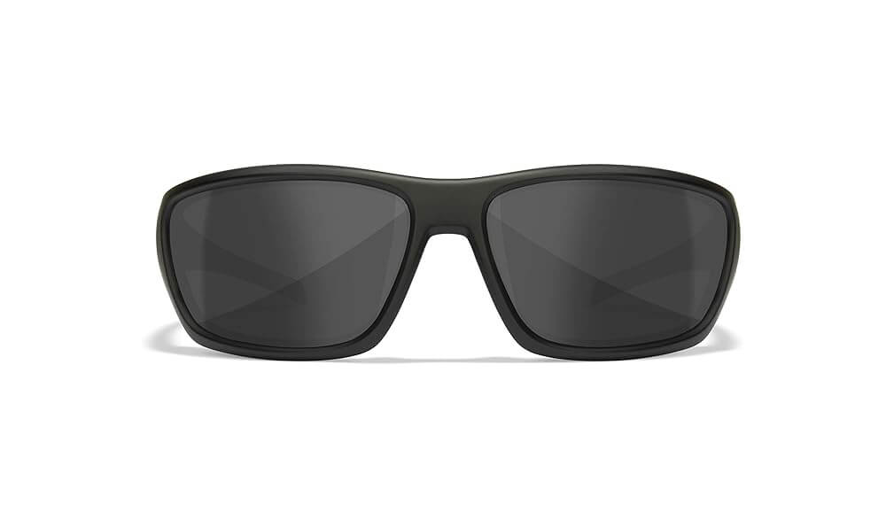 RAGE – DVX Eyewear