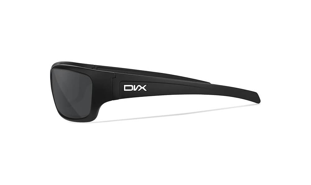 RAGE – DVX Eyewear