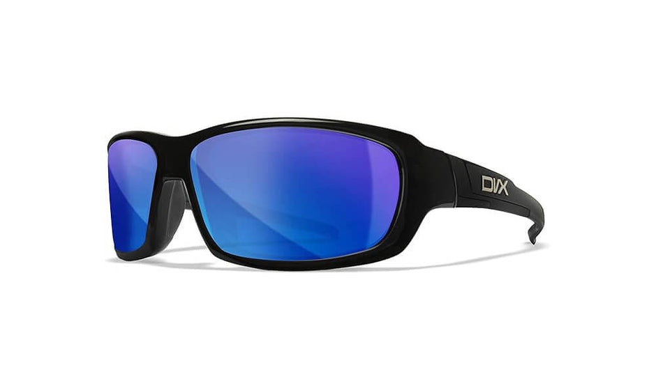 DVX Eyewear