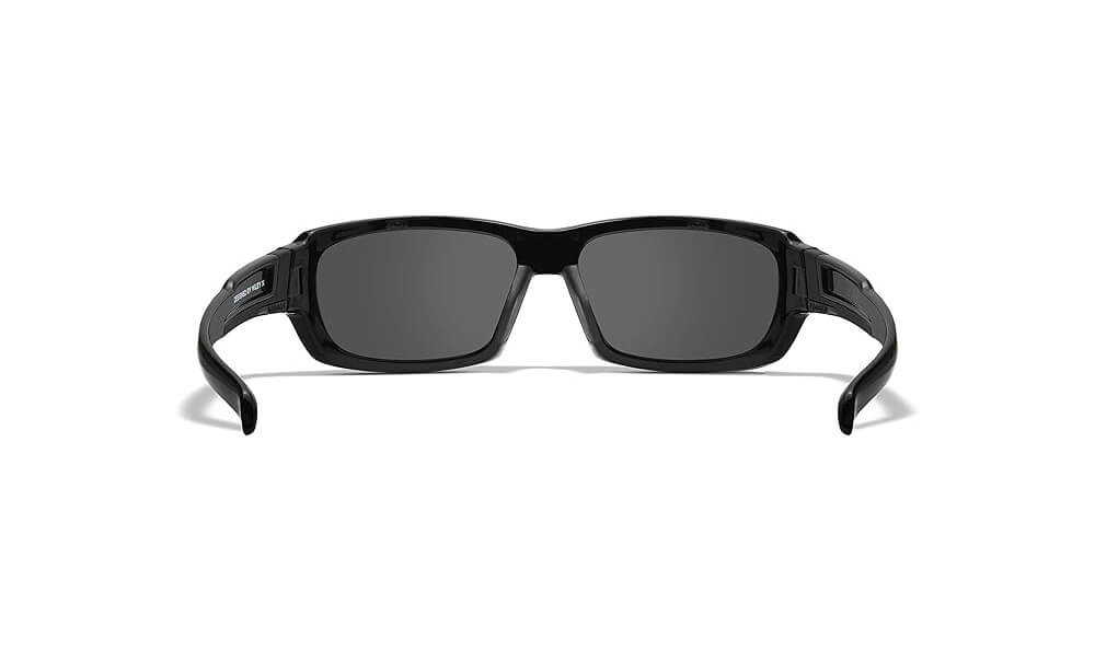 DVX SPOILER – DVX Eyewear