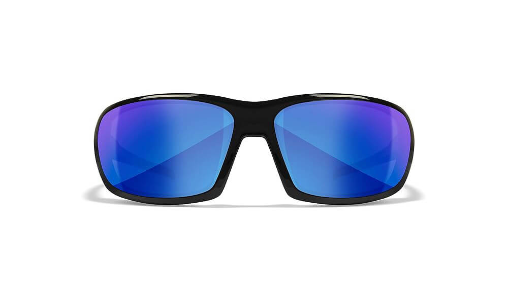 DVX SPOILER – DVX Eyewear