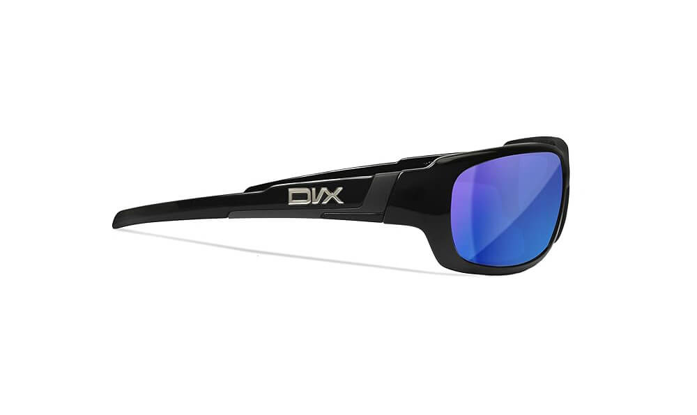 DVX SPOILER – DVX Eyewear