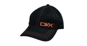 DVX Cap