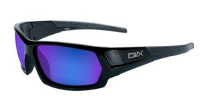 DVX Next Glasses