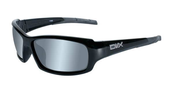 DVX Oculus Glasses