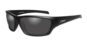 DVX Rage Glasses