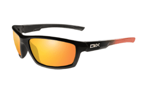DVX Charge Glasses